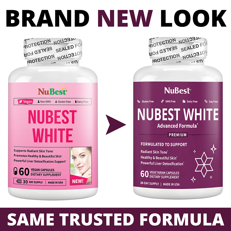 l carnitine inositol berberine l carnitine inositol L Carnitine